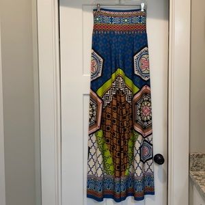 Super cute palazzo pants